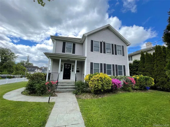 241 Central Ave, Rye, NY 10580