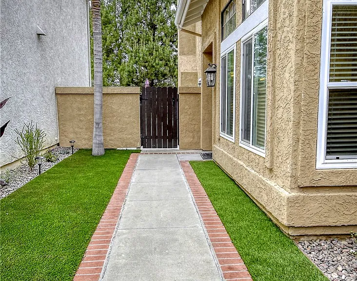 24911 Laguna Vis — Photo 18