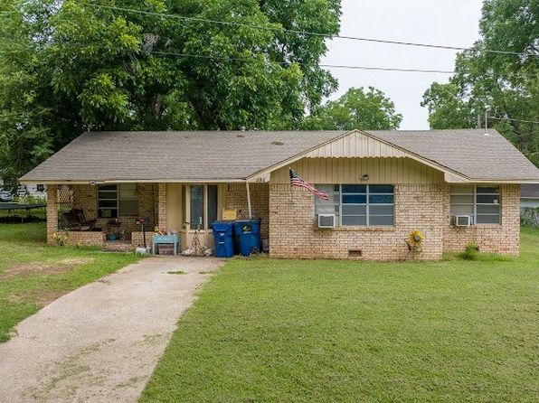 Wynnewood OK Real Estate - Wynnewood OK Homes For Sale | Zillow