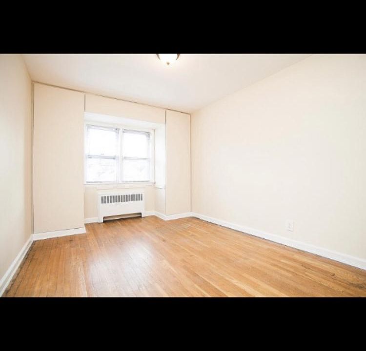 2nd image of 107-55 100th St #2