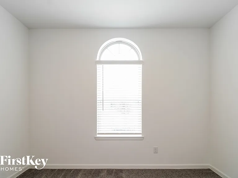 4222 Redford Valley Rd — Photo 12