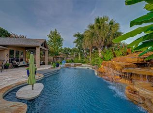 21019 James Long Ct, Richmond, TX 77406