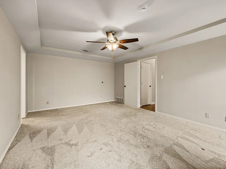 5212 Partridge Rd — Photo 14
