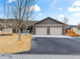 7 Madison Dr, Ennis, MT 59729