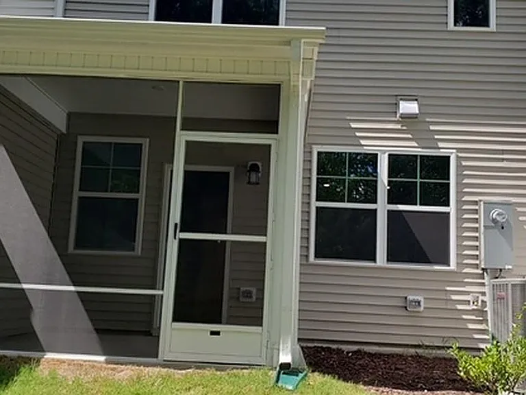 405 Hazy Hills Ln — Photo 20