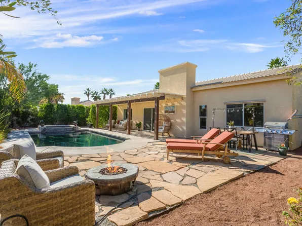 27840 Avenida Maravilla, Cathedral City, CA 92234