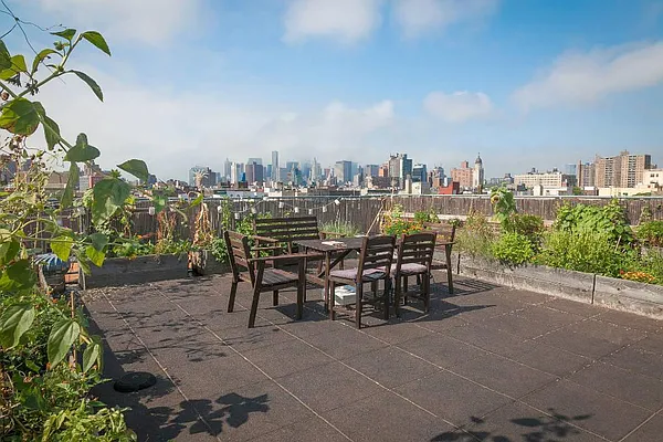 Sold by Level Group | media 10