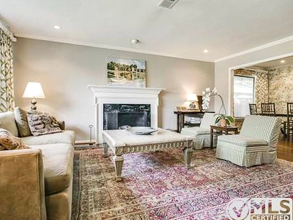1st image of 7419 Wentwood Dr