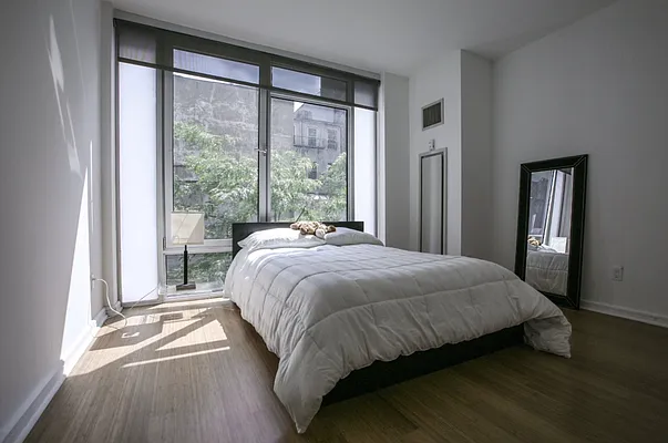 Rented by Aska Wada, Inc | media 5