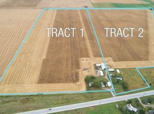 29567 Us Highway 69, Huxley, IA 50124