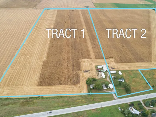 29567 Us Highway 69, Huxley, IA 50124
