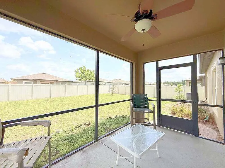 18715 Alfaro Loop — Photo 26