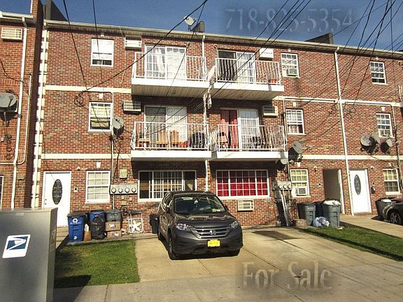 5th image of 96-83 218 St #L
