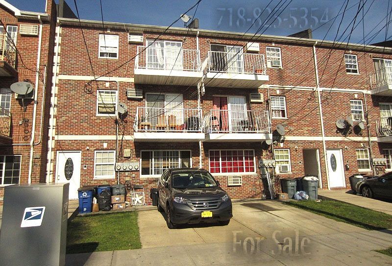 1st image of 4-83 218 St #25