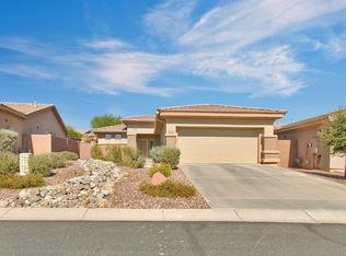 41407 N Fairgreen Way, Phoenix, AZ 85086