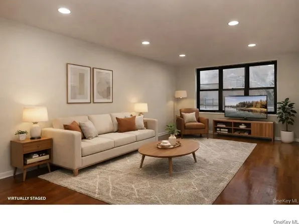 1275 East 51st Street image 1 of 6