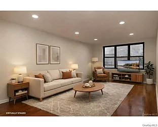 1275 East 51st Street, #3Y