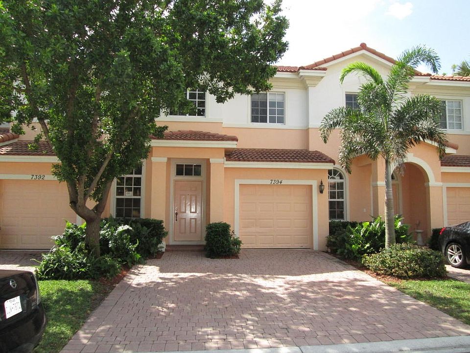 1st image of 7394 Briella Dr