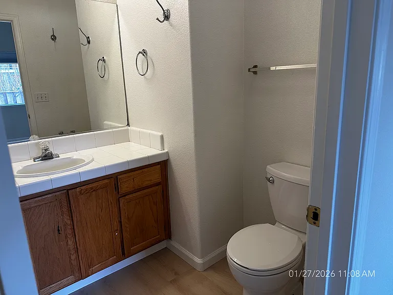 106 Tyson Ct — Photo 8
