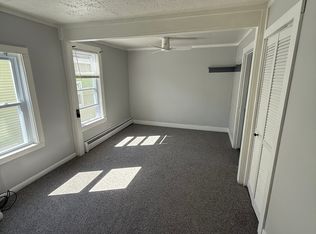 23 Prospect St #102, Biddeford, ME 04005