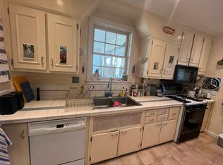 6045 18th St N, Arlington, VA 22205