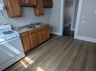 268 Sherman Ave #AA2, New Haven, CT 06511