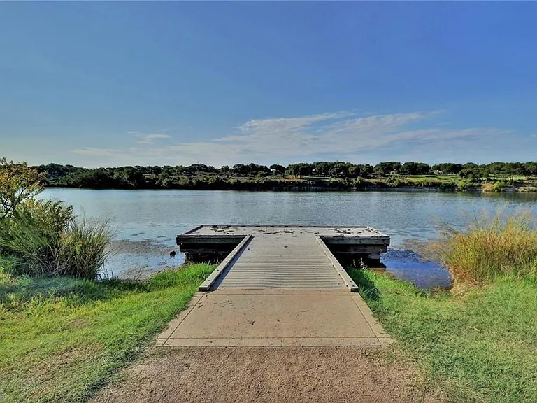 11400 W Parmer Ln #88 — Photo 9