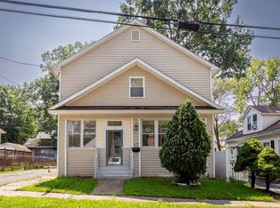 177 Euclid St W, Hartford, CT 06112