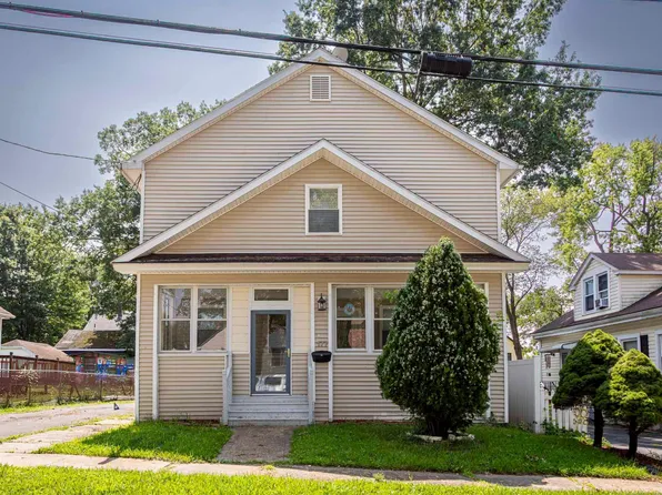 177 Euclid Street West, Hartford, CT 06112