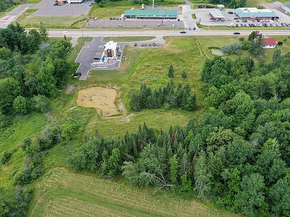 2nd image of +/-3.25 Acres STATE HIGHWAY 13