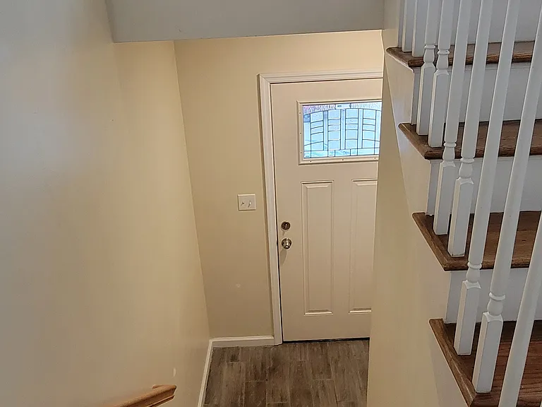 408 Niles St #2 — Photo 21