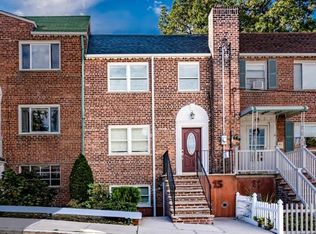 15 Old Jerome Ave, Yonkers, NY 10704