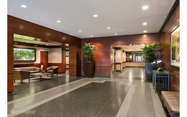 Rented by Douglas Elliman | media 10