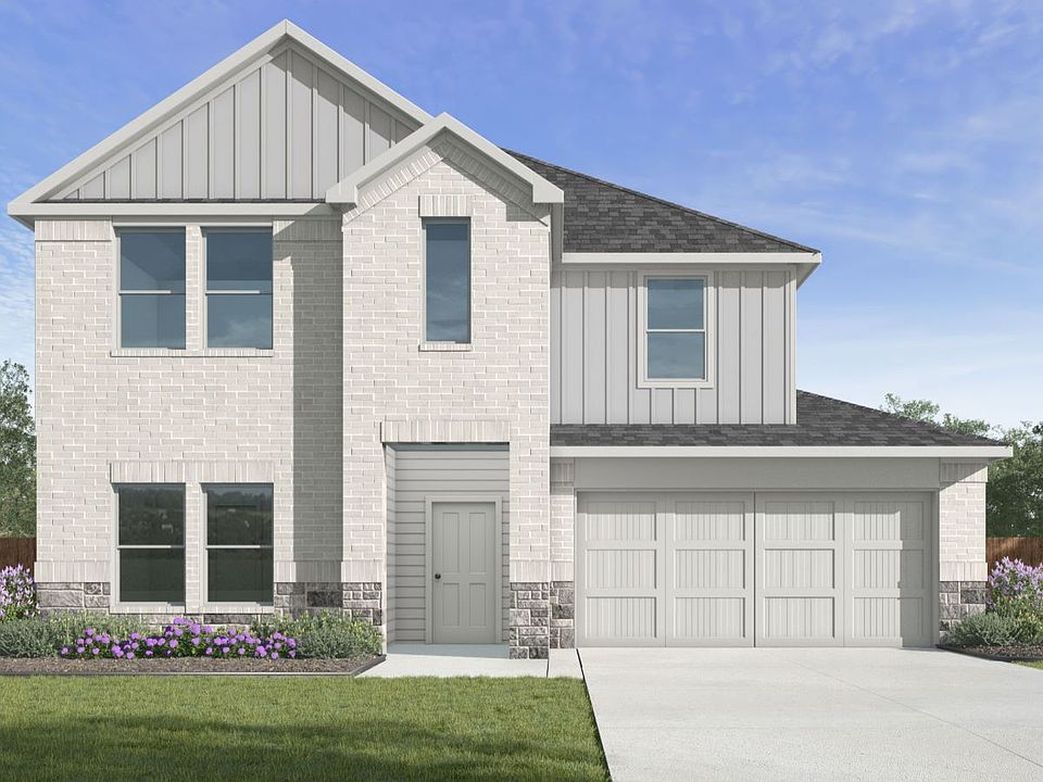 Elevation Image 0.