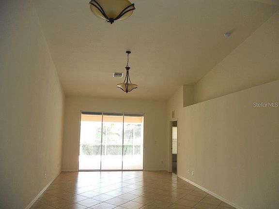 4th image of 3809 Albacete Cir