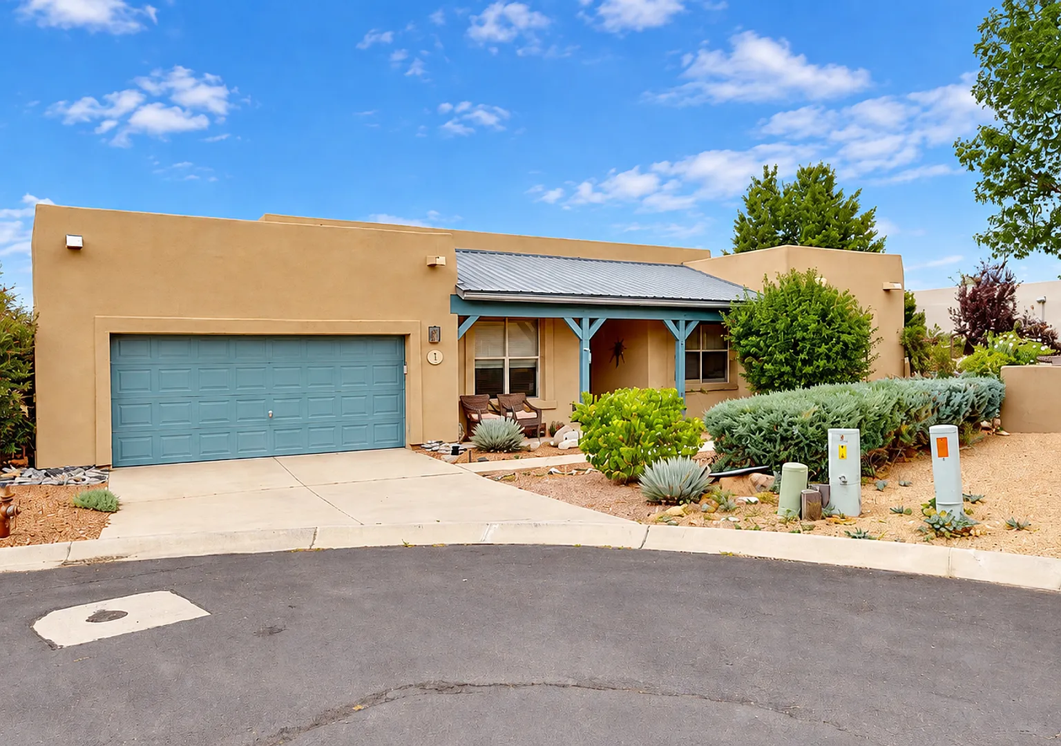 Rancho Viejo Gem 3 Bed 2 Bath 2 Car Garage. Beautiful Patio — Photo 1