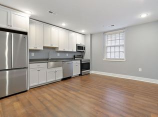 19 E Fayette St #306, Baltimore, MD 21202