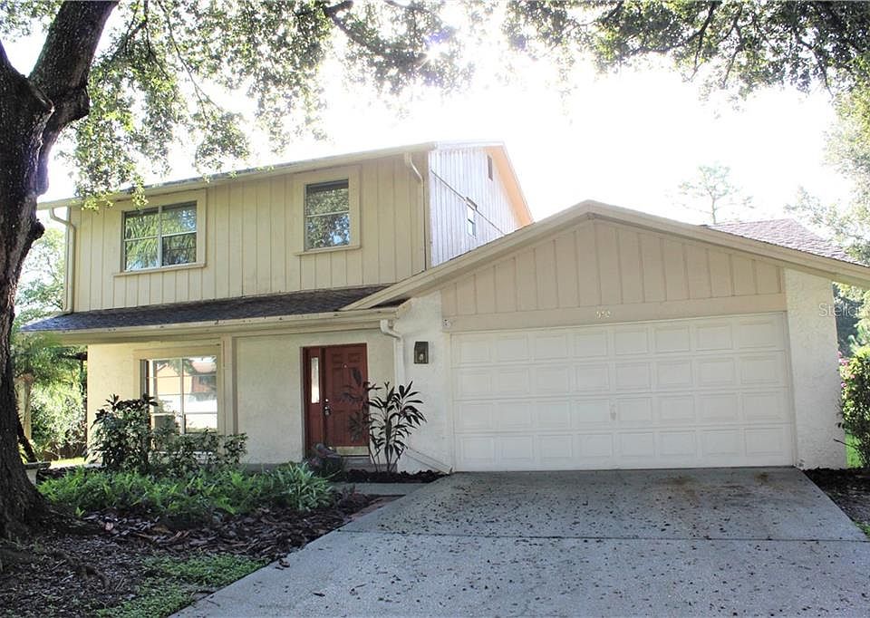 1st image of 540 Oak Creek Dr