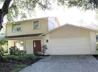 540 Oak Creek Dr, Brandon, FL 33511