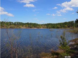 5100 Grassy Pond Rd, Chipley, FL 32428
