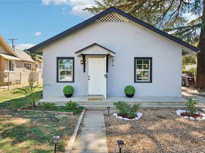 874 Magnolia Ave, Beaumont, CA, 92223