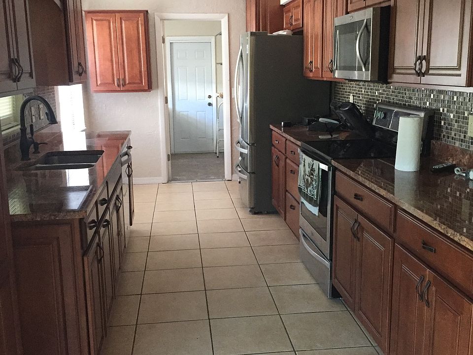 1st image of 6473 Tarawa Dr