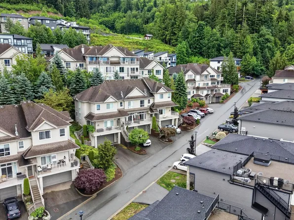 5260 Goldspring Pl #1503, Chilliwack, BC V2R 5S5
