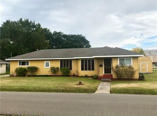 556 Saint Charles St, Norco, LA 70079