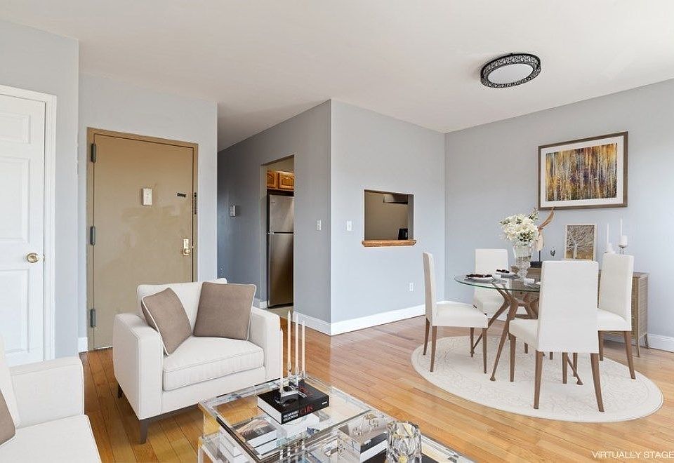 1st image of 722 Marcy Ave APT 4