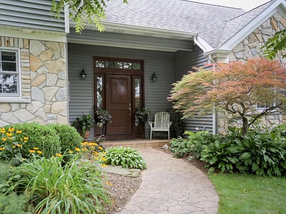5th image of 5358 Thistledown Way