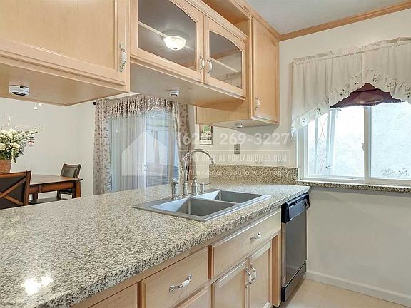 5th image of 6612 Kristen Ct