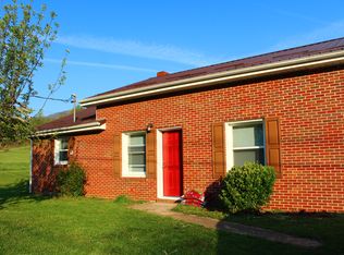 904 Blue Springs Rd, Elizabethton, TN 37643