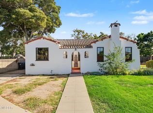 144 Palm Court Dr, Santa Maria, CA 93454