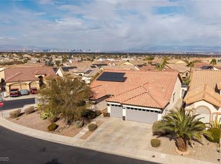 1592 Bamboo Bay Dr, Henderson, NV 89012